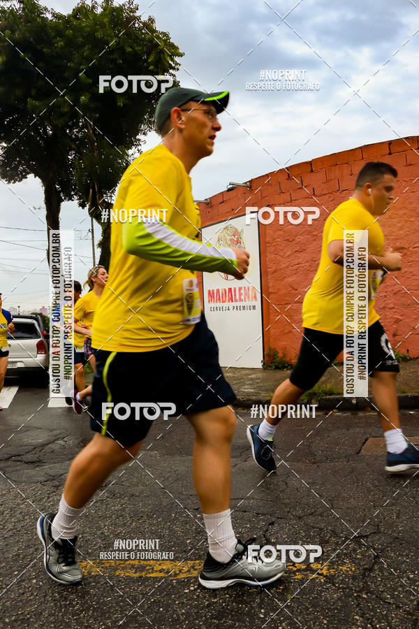 Buy your photos of the eventBeer Run Madalena 2019 � Santo Andr� on Fotop