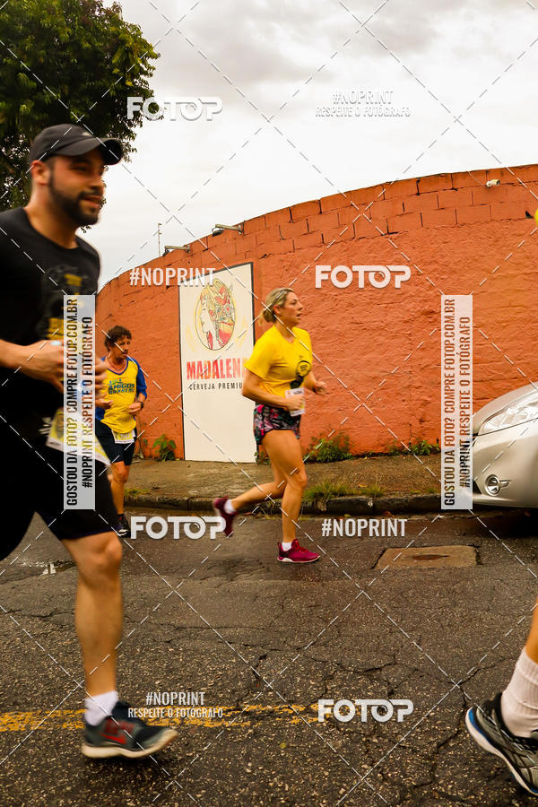 Buy your photos of the eventBeer Run Madalena 2019 � Santo Andr� on Fotop