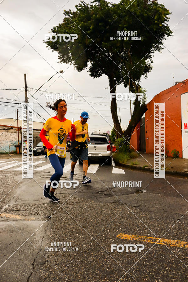 Buy your photos of the eventBeer Run Madalena 2019 � Santo Andr� on Fotop