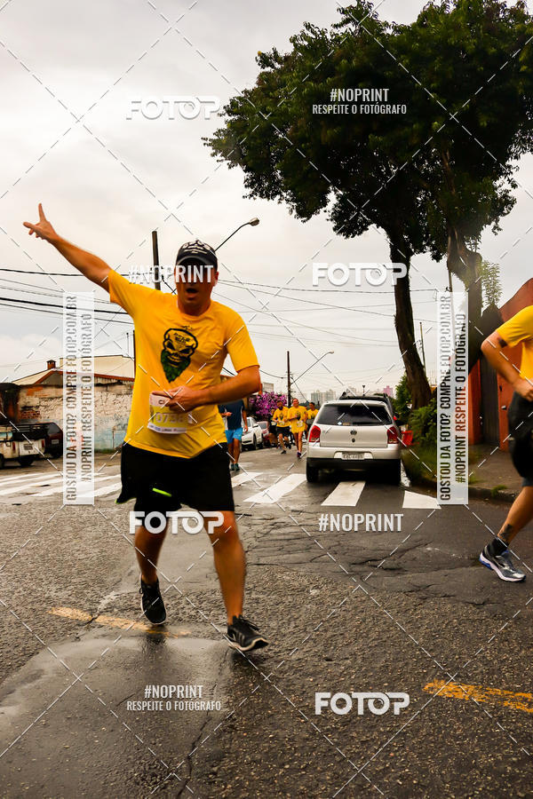 Buy your photos of the eventBeer Run Madalena 2019 � Santo Andr� on Fotop