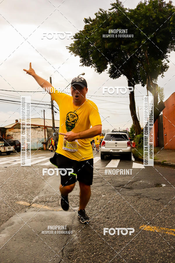 Buy your photos of the eventBeer Run Madalena 2019 � Santo Andr� on Fotop