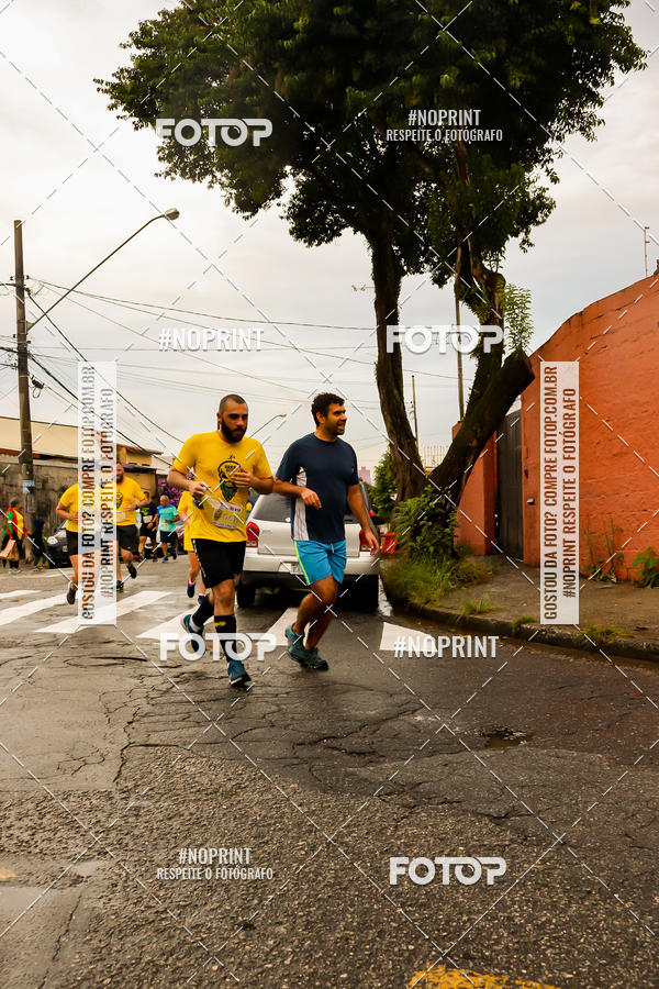 Buy your photos of the eventBeer Run Madalena 2019 � Santo Andr� on Fotop