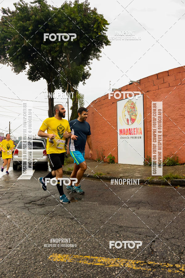 Buy your photos of the eventBeer Run Madalena 2019 � Santo Andr� on Fotop