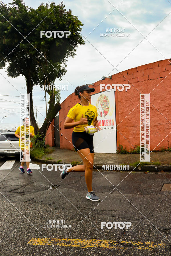 Buy your photos of the eventBeer Run Madalena 2019 � Santo Andr� on Fotop