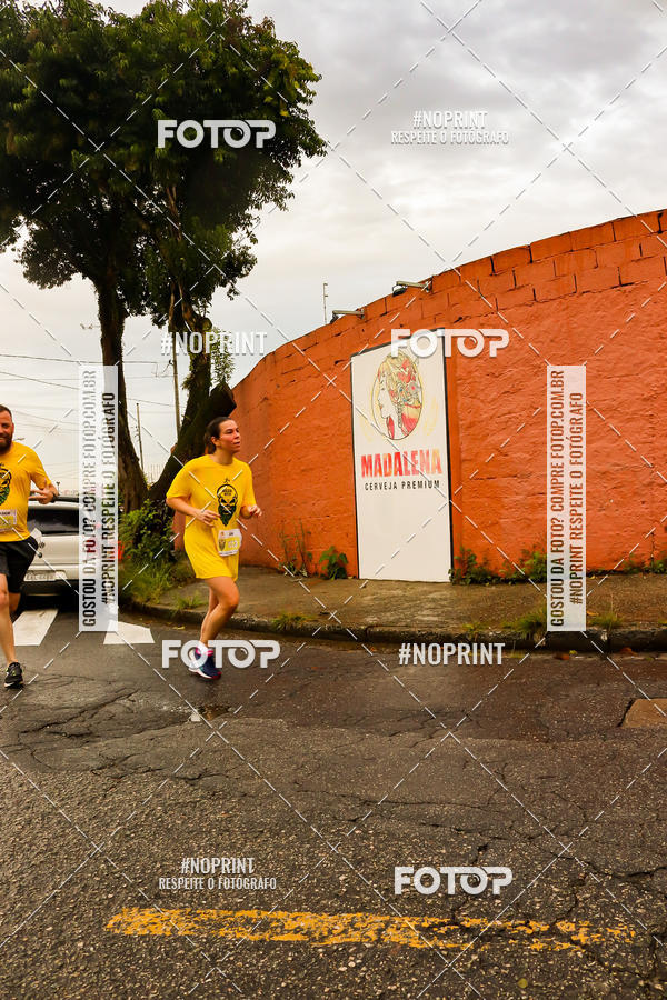 Buy your photos of the eventBeer Run Madalena 2019 � Santo Andr� on Fotop