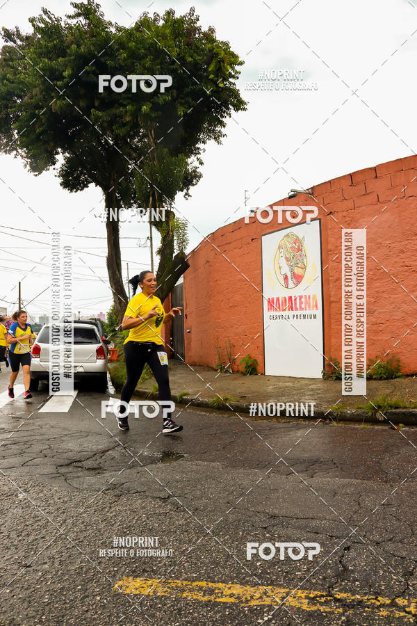 Buy your photos of the eventBeer Run Madalena 2019 � Santo Andr� on Fotop