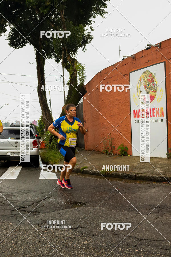Buy your photos of the eventBeer Run Madalena 2019 � Santo Andr� on Fotop