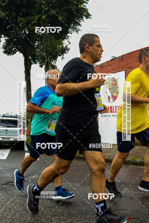 Buy your photos of the eventBeer Run Madalena 2019 � Santo Andr� on Fotop