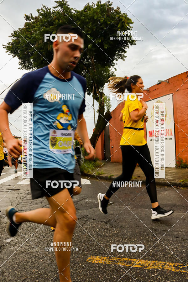 Buy your photos of the eventBeer Run Madalena 2019 � Santo Andr� on Fotop