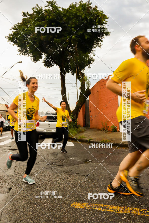 Buy your photos of the eventBeer Run Madalena 2019 � Santo Andr� on Fotop
