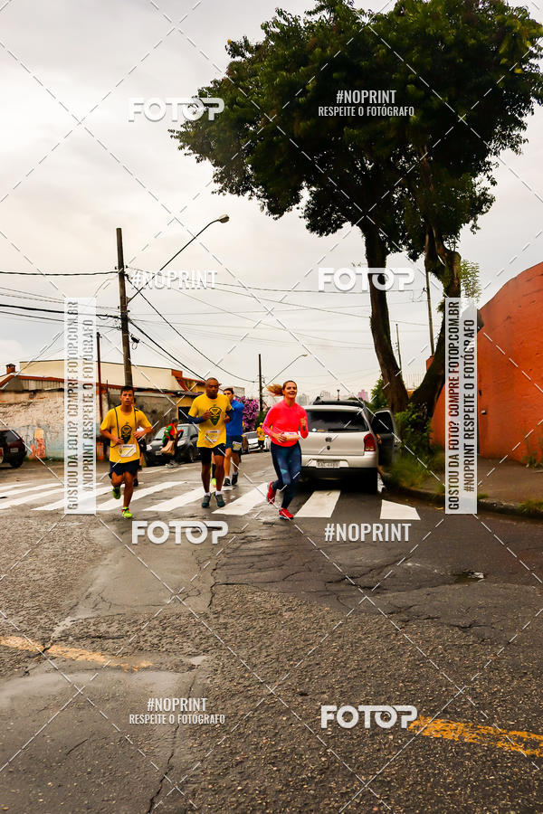 Buy your photos of the eventBeer Run Madalena 2019 � Santo Andr� on Fotop
