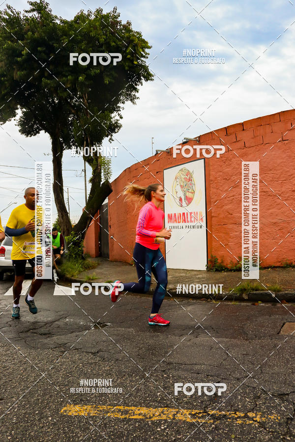 Buy your photos of the eventBeer Run Madalena 2019 � Santo Andr� on Fotop