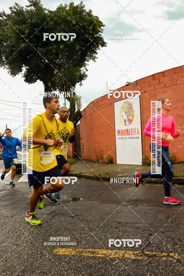 Buy your photos of the eventBeer Run Madalena 2019 � Santo Andr� on Fotop