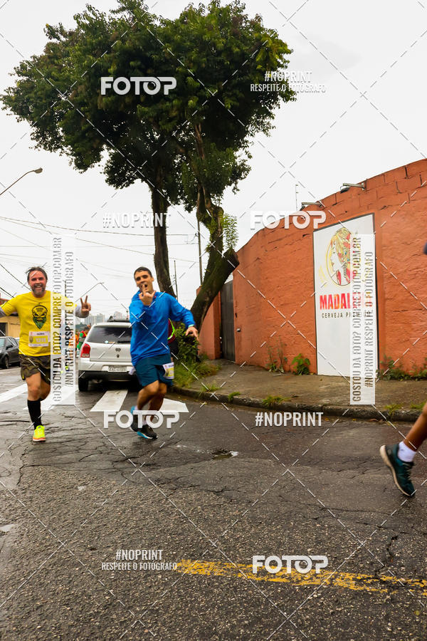 Buy your photos of the eventBeer Run Madalena 2019 � Santo Andr� on Fotop