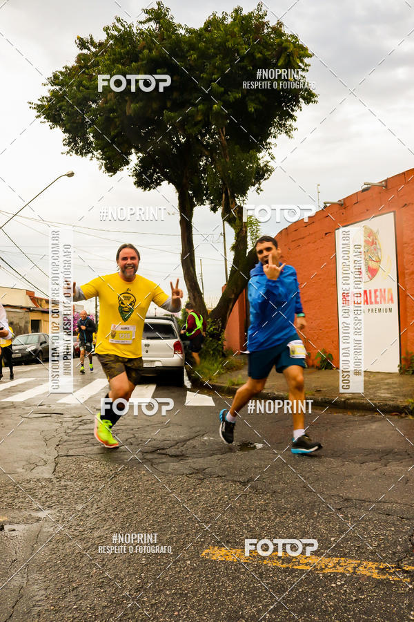 Buy your photos of the eventBeer Run Madalena 2019 � Santo Andr� on Fotop