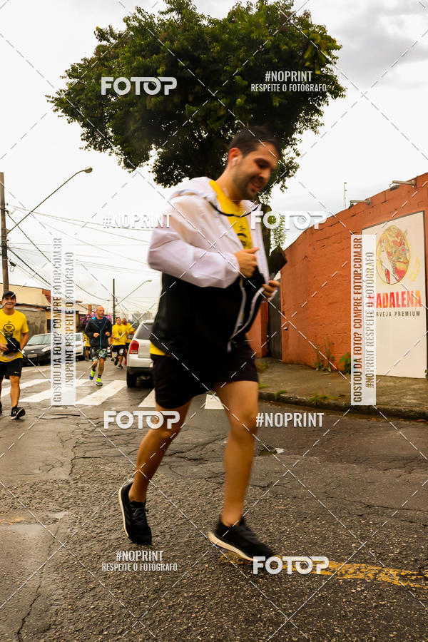 Buy your photos of the eventBeer Run Madalena 2019 � Santo Andr� on Fotop