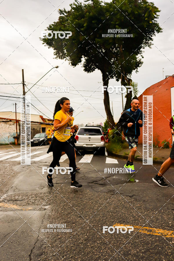 Buy your photos of the eventBeer Run Madalena 2019 � Santo Andr� on Fotop