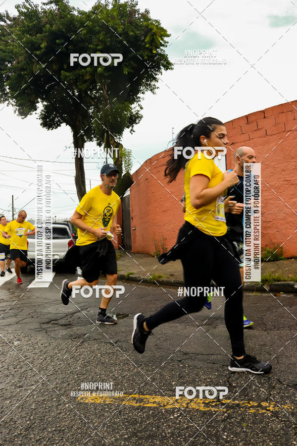Buy your photos of the eventBeer Run Madalena 2019 � Santo Andr� on Fotop