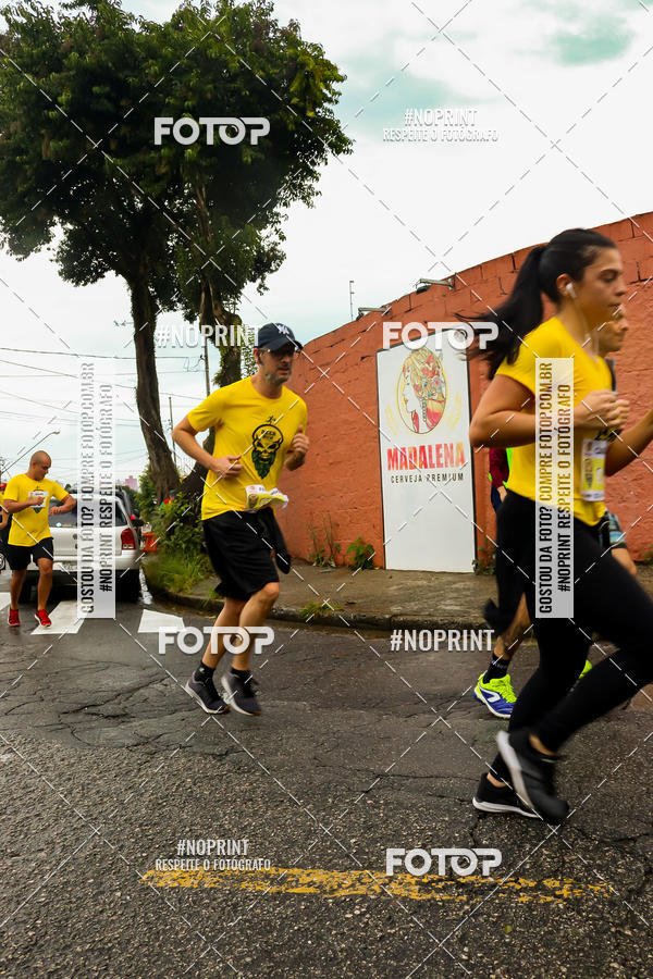 Buy your photos of the eventBeer Run Madalena 2019 � Santo Andr� on Fotop