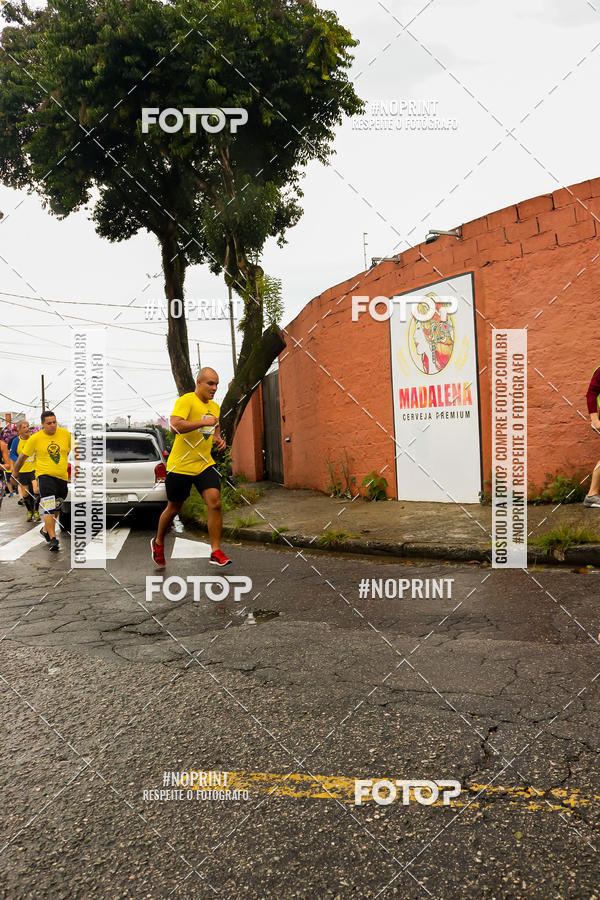 Buy your photos of the eventBeer Run Madalena 2019 � Santo Andr� on Fotop