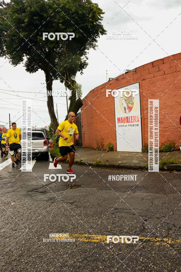 Buy your photos of the eventBeer Run Madalena 2019 � Santo Andr� on Fotop