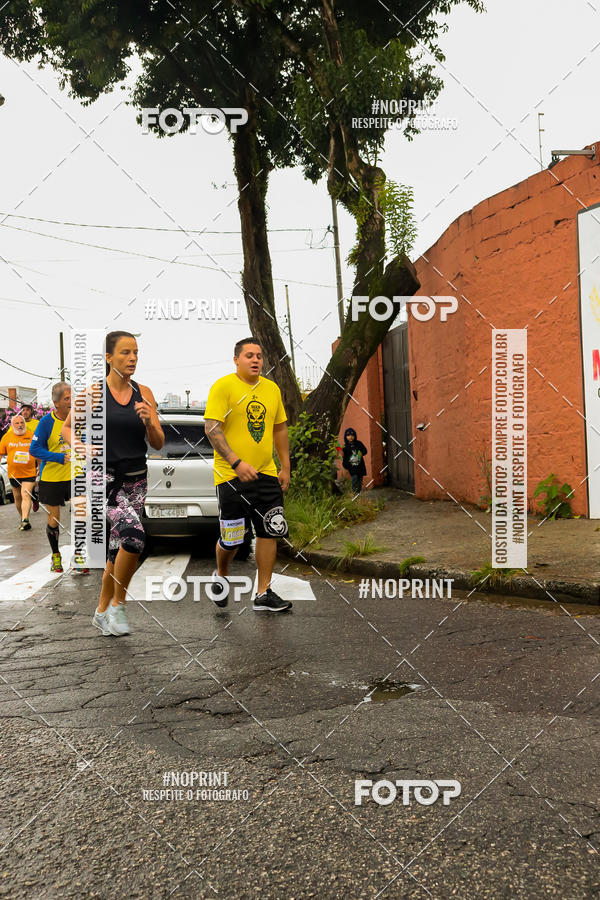 Buy your photos of the eventBeer Run Madalena 2019 � Santo Andr� on Fotop
