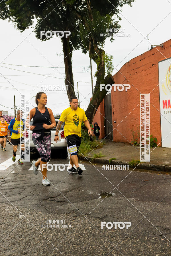 Buy your photos of the eventBeer Run Madalena 2019 � Santo Andr� on Fotop