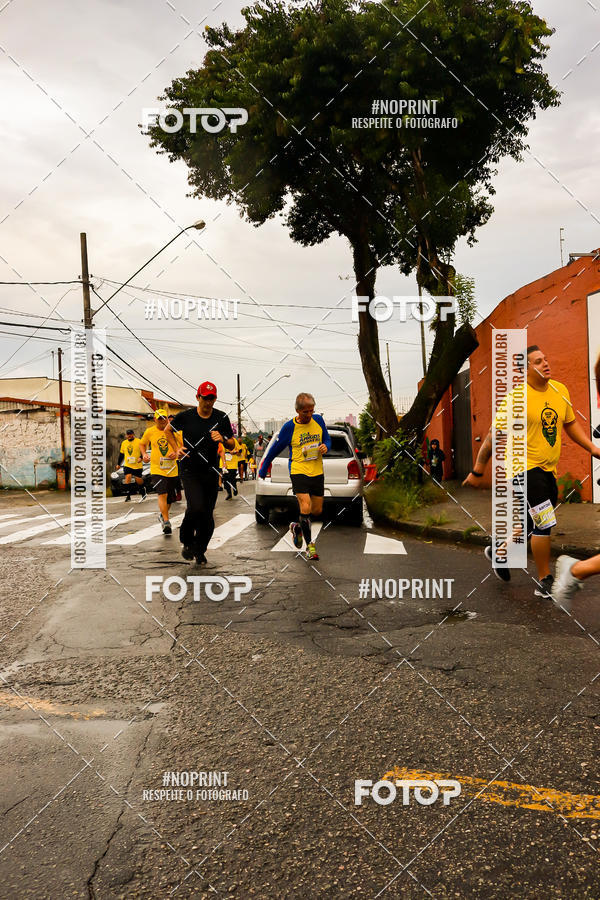 Buy your photos of the eventBeer Run Madalena 2019 � Santo Andr� on Fotop