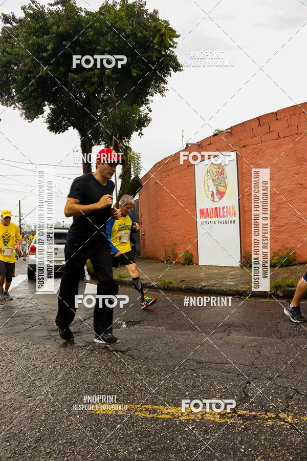 Buy your photos of the eventBeer Run Madalena 2019 � Santo Andr� on Fotop