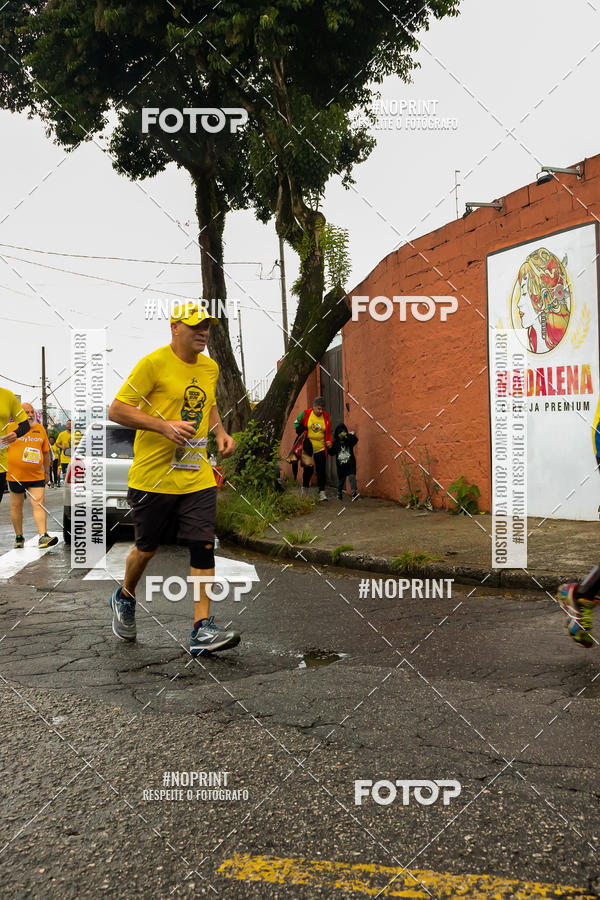 Buy your photos of the eventBeer Run Madalena 2019 � Santo Andr� on Fotop