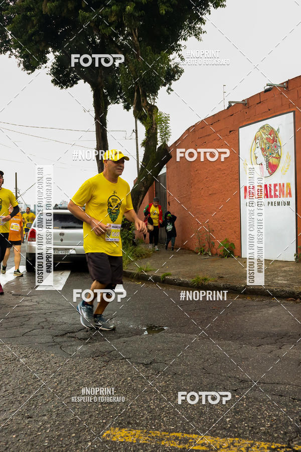 Buy your photos of the eventBeer Run Madalena 2019 � Santo Andr� on Fotop