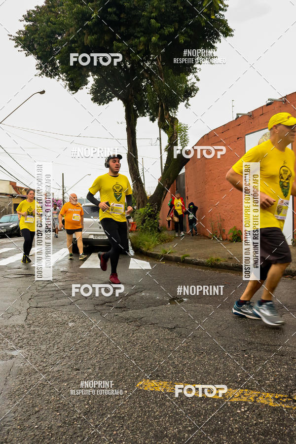 Buy your photos of the eventBeer Run Madalena 2019 � Santo Andr� on Fotop