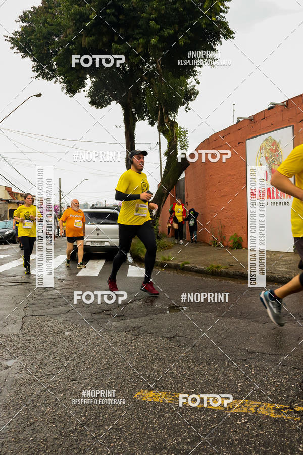 Buy your photos of the eventBeer Run Madalena 2019 � Santo Andr� on Fotop