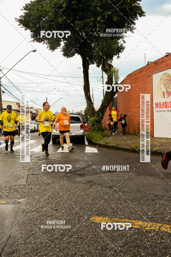 Buy your photos of the eventBeer Run Madalena 2019 � Santo Andr� on Fotop