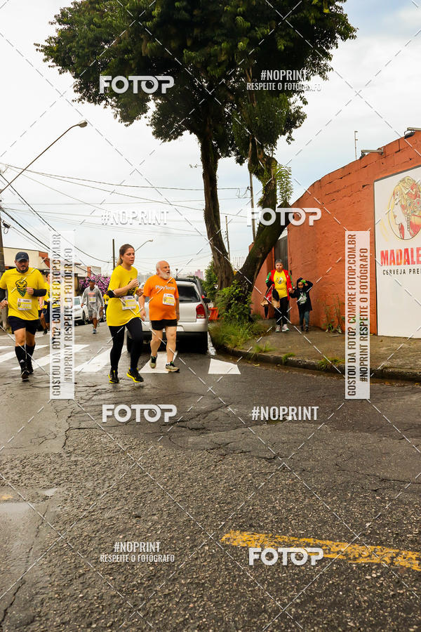 Buy your photos of the eventBeer Run Madalena 2019 � Santo Andr� on Fotop