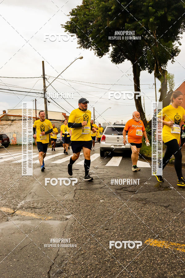 Buy your photos of the eventBeer Run Madalena 2019 � Santo Andr� on Fotop