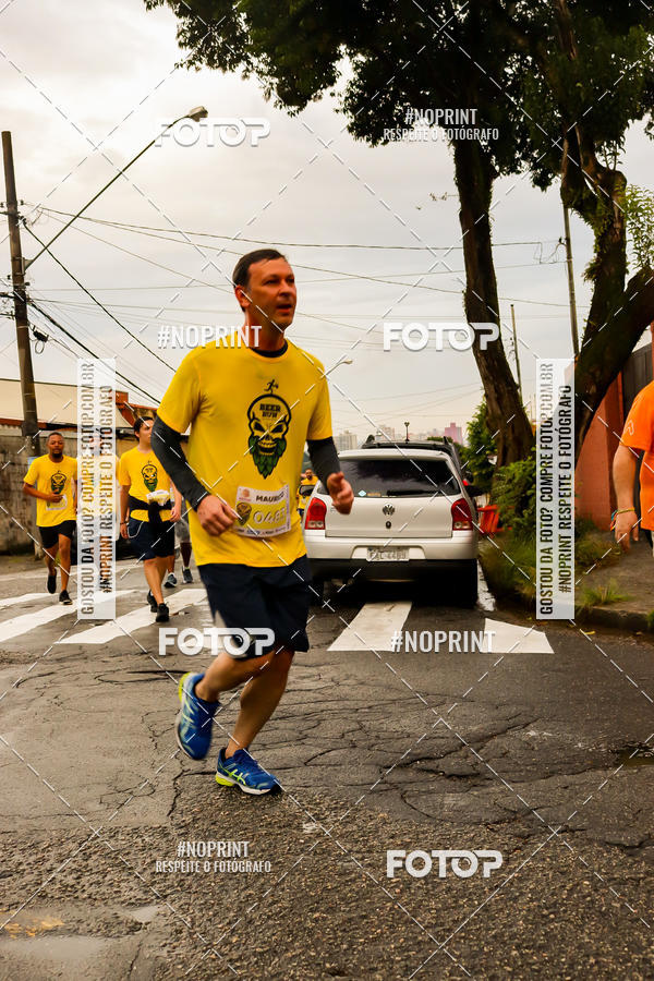 Buy your photos of the eventBeer Run Madalena 2019 � Santo Andr� on Fotop