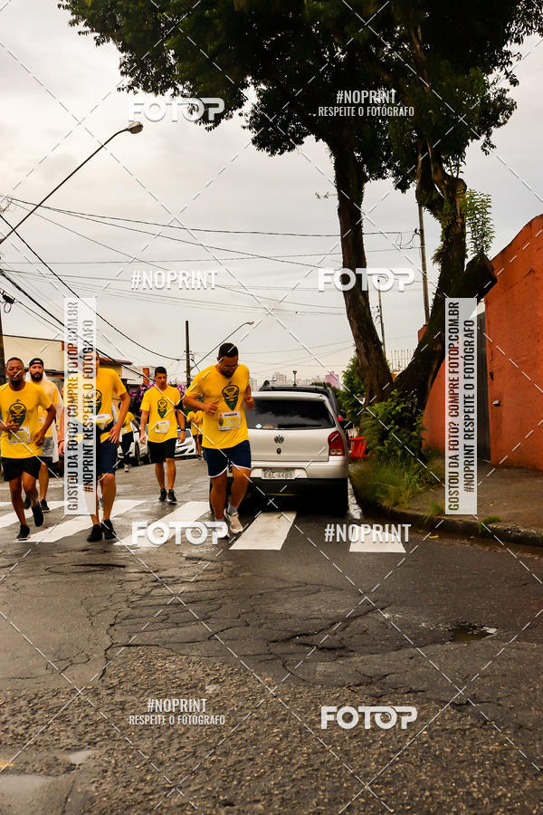Buy your photos of the eventBeer Run Madalena 2019 � Santo Andr� on Fotop