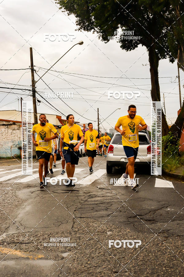 Buy your photos of the eventBeer Run Madalena 2019 � Santo Andr� on Fotop
