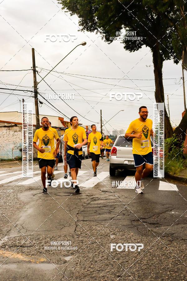 Buy your photos of the eventBeer Run Madalena 2019 � Santo Andr� on Fotop