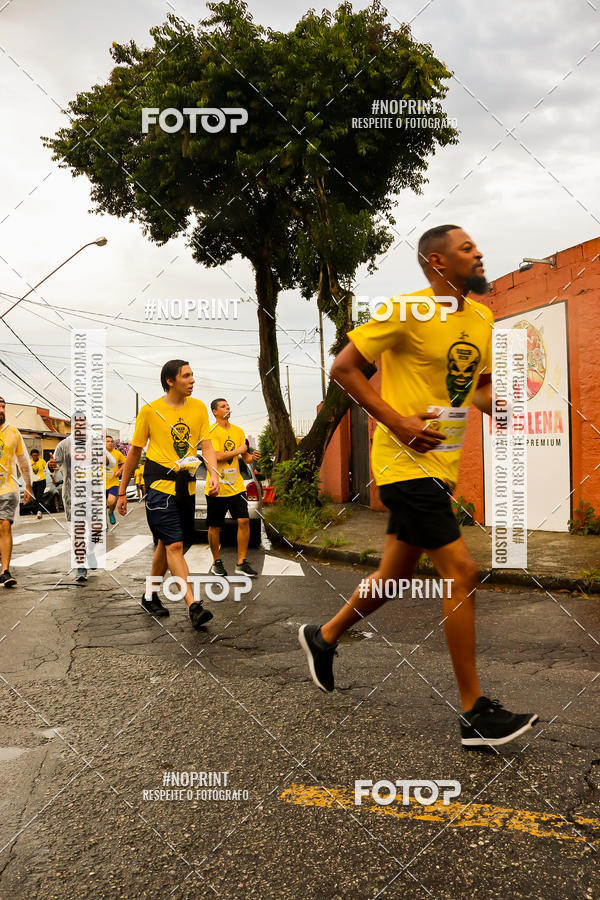 Buy your photos of the eventBeer Run Madalena 2019 � Santo Andr� on Fotop