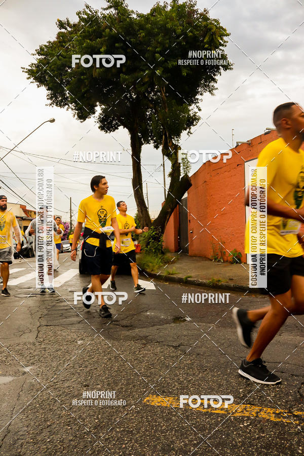 Buy your photos of the eventBeer Run Madalena 2019 � Santo Andr� on Fotop
