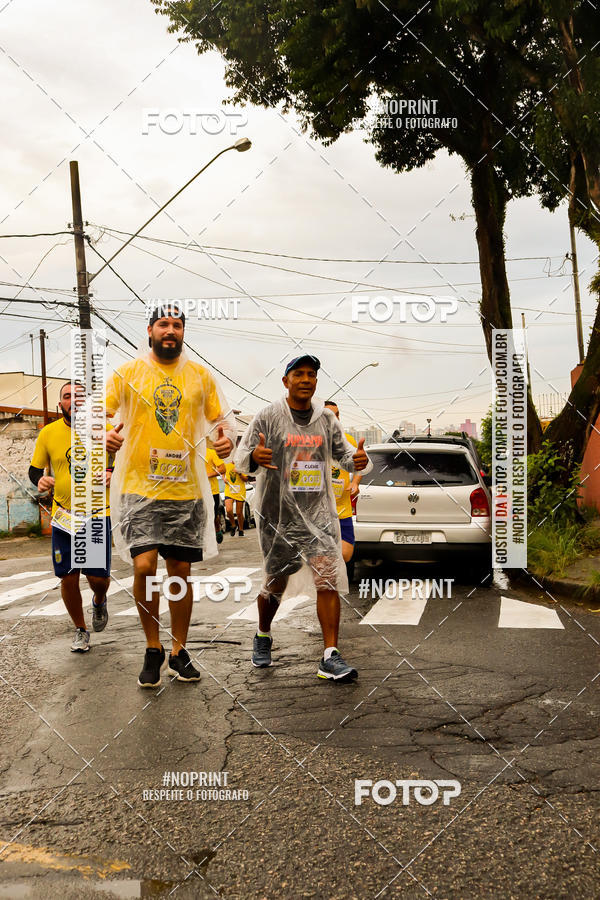 Buy your photos of the eventBeer Run Madalena 2019 � Santo Andr� on Fotop