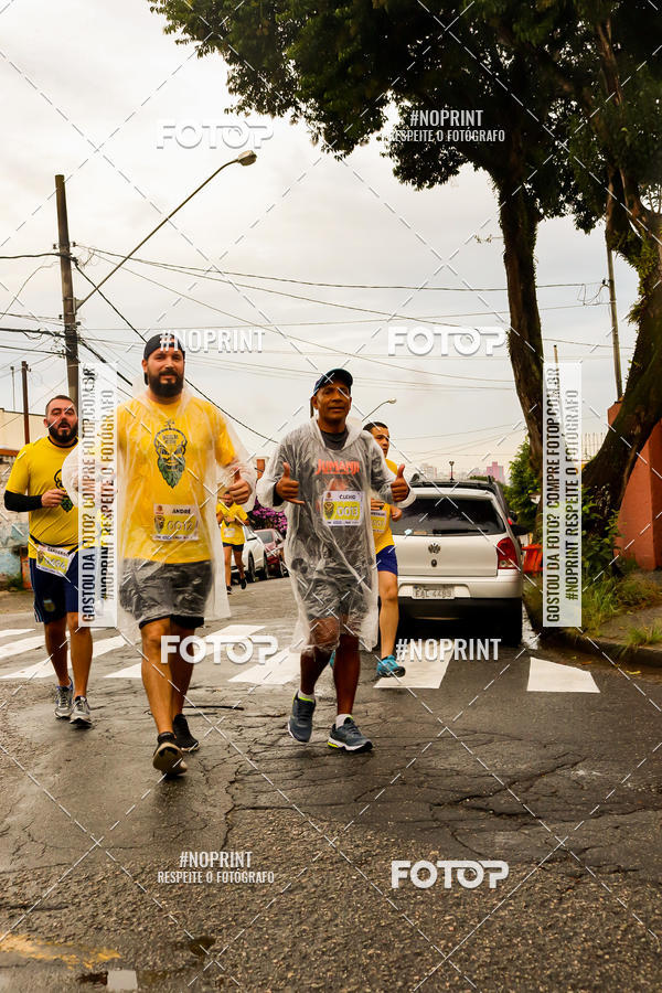Buy your photos of the eventBeer Run Madalena 2019 � Santo Andr� on Fotop