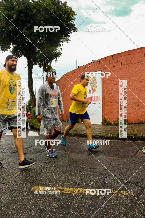 Buy your photos of the eventBeer Run Madalena 2019 � Santo Andr� on Fotop