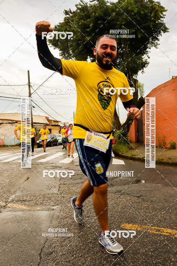 Buy your photos of the eventBeer Run Madalena 2019 � Santo Andr� on Fotop