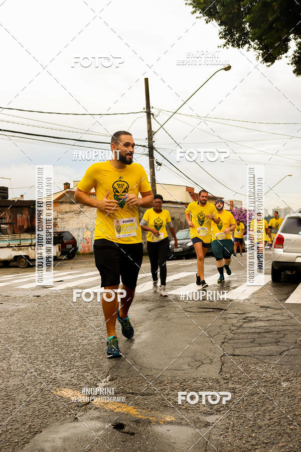 Buy your photos of the eventBeer Run Madalena 2019 � Santo Andr� on Fotop