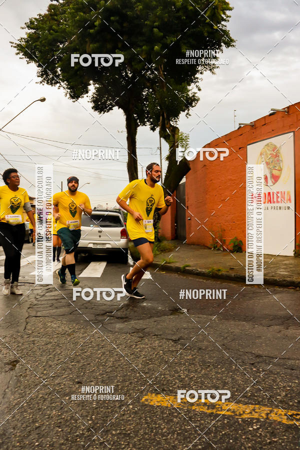 Buy your photos of the eventBeer Run Madalena 2019 � Santo Andr� on Fotop