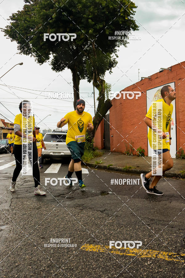 Buy your photos of the eventBeer Run Madalena 2019 � Santo Andr� on Fotop