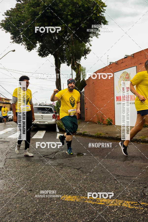 Buy your photos of the eventBeer Run Madalena 2019 � Santo Andr� on Fotop